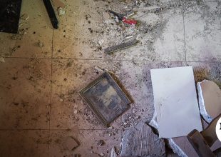 Βόρεια Εύβοια: Με τον φόβο των Ρίχτερ πέρασαν οι κάτοικοι τη νύχτα – “Δεν έχω ζήσει τέτοιο σεισμό”