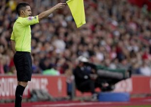 Μουντιάλ 2026: Οι νέες τεχνολογίες που θα αυξήσουν την ακρίβεια και την ταχύτητα στις διαιτητικές αποφάσεις