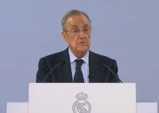 Ρεάλ: Ποιος προηγείται στις εκλογές – Τι δείχνουν τα πρώτα exit polls