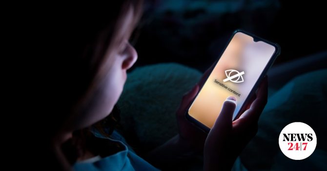 Social Media κάτω των 15: Τι αλλάζει από το 2027