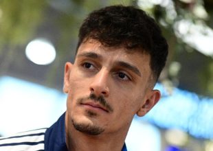 Ολυμπιακός, μεταγραφές: Οι Γιαννούλης, Τσάπρας και οι Ορτέγκα, Μπιανκόν – Τι ισχύει με τους αμυντικούς στους ερυθρόλευκους