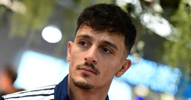 Ολυμπιακός, μεταγραφές: Οι Γιαννούλης, Τσάπρας και οι Ορτέγκα, Μπιανκόν – Τι ισχύει με τους αμυντικούς στους ερυθρόλευκους