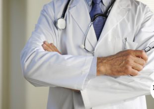 Θεσσαλονίκη: Γιατρός συνελήφθη για σεξουαλική παρενόχληση 15χρονου κατά την εξέταση