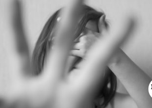 Θεσσαλονίκη: Δικογραφία σε 28χρονη που παρίστανε το αγόρι και αποπλάνησε ανήλικη