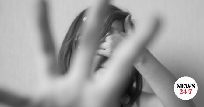 Θεσσαλονίκη: Δικογραφία σε 28χρονη που παρίστανε το αγόρι και αποπλάνησε ανήλικη