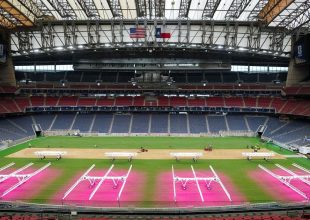 Μουντιάλ 2026: Η μεγάλη αλλαγή που φέρνει η FIFA στην ανάκρουση των εθνικών ύμνων