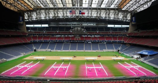 Μουντιάλ 2026: Η μεγάλη αλλαγή που φέρνει η FIFA στην ανάκρουση των εθνικών ύμνων