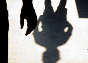 Άγριος καβγάς μεταξύ μαθητριών σε γυμνάσιο της Εύβοιας