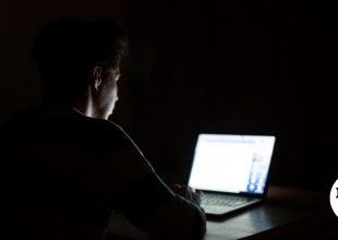 Συνελήφθη 62χρονος για πορνογραφία ανηλίκων – Έχει απασχολήσει και στο παρελθόν