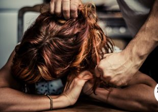 Φρίκη στον Ωρωπό: Κακοποιούσε την σύζυγό του και δημοσίευσε βίντεο στο διαδίκτυο