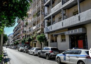 Γυναικοκτονία στην Καλαμάτα: Πώς καταρρίπτονται οι ισχυρισμοί του 41χρονου
