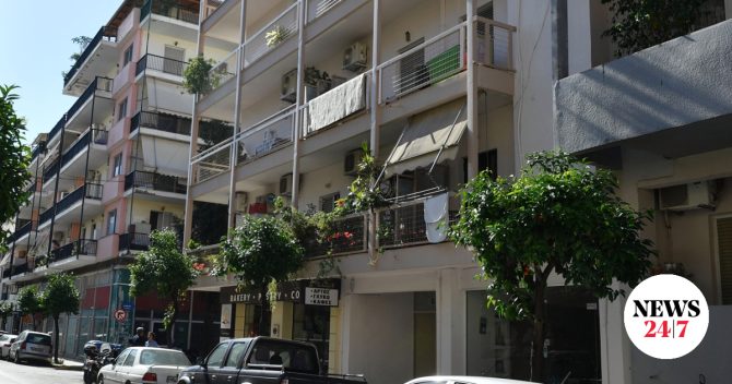 Γυναικοκτονία στην Καλαμάτα: Στον ανακριτή σήμερα ο δράστης – Οι ισχυρισμοί που καταρρίφθηκαν