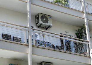 Γυναικοκτονία στην Καλαμάτα: “Αν με ξαναχτυπήσεις, θα καλέσω την Αστυνομία” – Οι μαρτυρίες και όσα υποστήριξε ο δολοφόνος