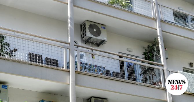 Γυναικοκτονία στην Καλαμάτα: “Αν με ξαναχτυπήσεις, θα καλέσω την Αστυνομία” – Οι μαρτυρίες και όσα υποστήριξε ο δολοφόνος