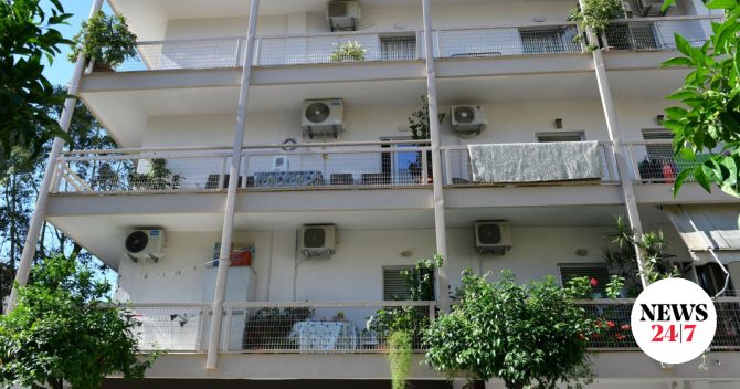 Καλαμάτα: Νέες μαρτυρίες για την 39χρονη – Κακοποίηση, απειλές και παρακολουθήσεις