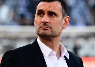 ΟΦΗ: Σε συζητήσεις με τον Χρήστο Καρυπίδη για τη θέση του Διευθυντή ποδοσφαίρου