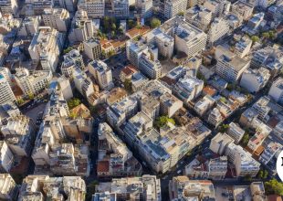 Kύκλωμα σε πολεοδομίες: Πώς δρούσαν τα μέλη – Τα συνθηματικά και οι “ταρίφες”