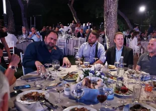 Νέος πρόεδρος Super League: Πότε θα γίνει η δεύτερη ψηφοφορία για την ανάδειξη του προέδρου