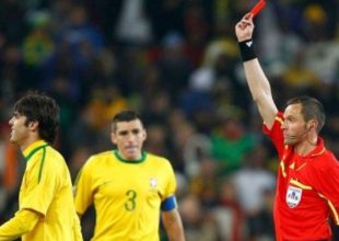 O Στεφάν Λανουά για πρώτη φορά στην Ελλάδα μιλάει για όλα στο Fox Insider powered by ELABET!