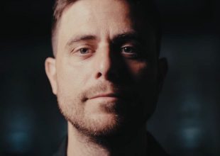 ΠΑΟΚ: Ο Αλέσιο Λίσι νέος προπονητής του Δικέφαλου