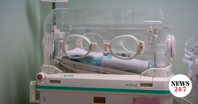 Ιωάννινα: Το “Μαζί για το Παιδί” ενίσχυσε 17 σχολικές μονάδες και ένα νοσοκομείο