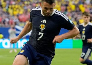 Μουντιάλ 2026: Οι πιθανότητες για την 3η θέση, ποιοι όμιλοι και ομάδες έχουν το πάνω χέρι για του 32