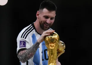 Μουντιάλ 2026: Το αναλυτικό πρόγραμμα και οι διασταυρώσεις στα νοκ-άουτ – Ο δρόμος μέχρι τον τελικό