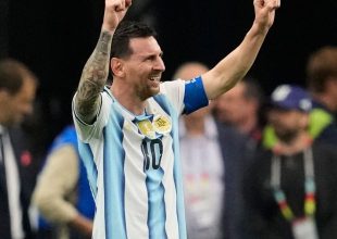 Μουντιάλ 2026: Οι διασταυρώσεις στα νοκ-άουτ και ο δρόμος μέχρι τον τελικό