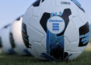 Stoiximan Super League: Στις 18:00 οι εκλογές για τον πρόεδρο του Διοικητικού Συμβουλίου