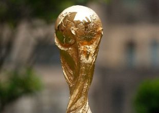 Μουντιάλ 2026: Το ποσό που θα πάρει η νικήτρια του Παγκοσμίου Κυπέλλου – Τα χρήματα που θα μοιράσει η FIFA στις ομάδες