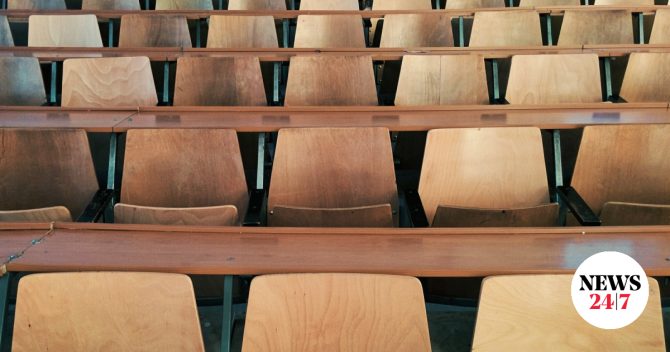 Συμμαχία ΠΑΔΑ με με το Ελληνικό Μεσογειακό Πανεπιστήμιο για ξενοδοχειακό MBA
