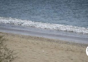 Βουλα: 74χρονος ανασύρθηκε νεκρός από παραλία