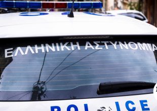 Εξαρθρώθηκε κύκλωμα διακίνησης κοκαΐνης στην Αττική