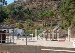 Ηράκλειο: Ερευνάται η γνησιότητα υπογραφής της 43χρονης στο σκοπευτήριο