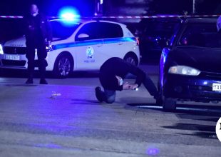 Τι εξετάζεται για την άγρια συμπλοκή με τον νεκρό 17χρονο στην Καλλιθέα