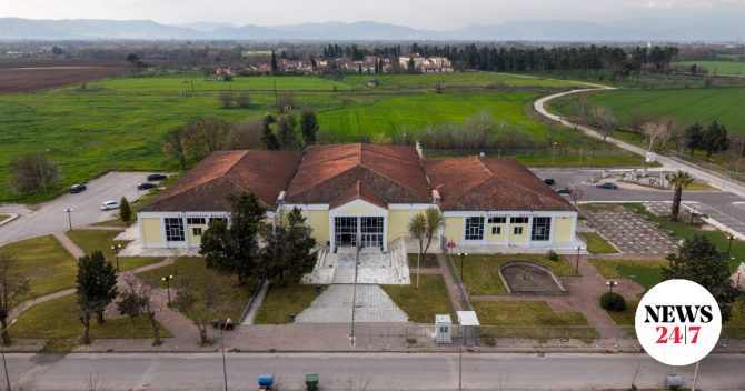 Δίκη για τα Τέμπη: Ολοκληρώνονται οι τοποθετήσεις συνηγόρων υπεράσπισης για την εισαγγελική πρόταση