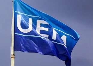UEFA: Αβέβαιο είναι το μέλλον της Καρβινά στις ευρωπαϊκές διοργανώσεις