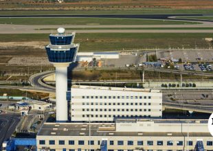 “Ελ. Βενιζέλος”: Γιατί υπάρχουν καθυστερήσεις στις πτήσεις έως και την Πέμπτη