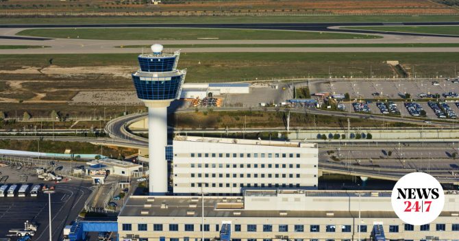 ΕΕΕΚΕ: Η ταλαιπωρία των επιβατών θα είχε αποφευχθεί εάν η διοίκηση είχε εκπληρώσει σωστά τις υποχρεώσεις της