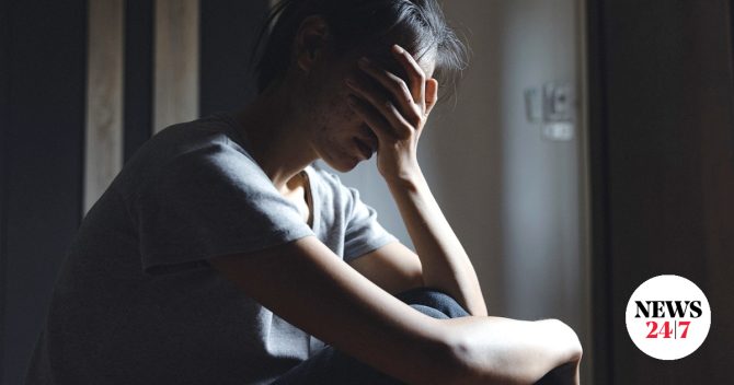 Ζαχάρω: 46χρονη κατήγγειλε τον εν διαστάσει σύζυγό της για απόπειρα βιασμού
