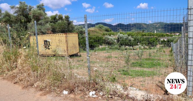 Δολοφονία Σταυρούλας Λεβεντάκη: Δεν πείθει τις Αρχές ο 43χρονος δράστης