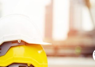 Εργατικό δυστύχημα στα Χανιά – Νεκρός 70χρονος που έπεσε από ύψος