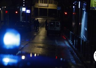 Ξάνθη: Τρεις συλλήψεις για εμπορία ανθρώπων και σεξουαλική εκμετάλλευση γυναίκας