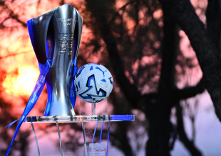 Live Streaming: Η κλήρωση του πρωταθλήματος της Super League για τη σεζόν 2026-2027