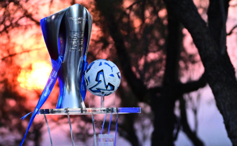 Live Streaming: Η κλήρωση του πρωταθλήματος της Super League για τη σεζόν 2026-2027