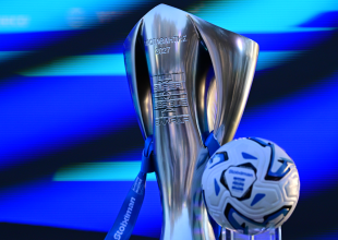 Το αναλυτικό πρόγραμμα της Super League για τη σεζόν 2026/27