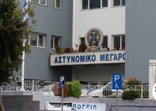 Χανιά: Προσαγωγή ιατροδικαστή και τοξικολόγου για αλλοίωση αποτελεσμάτων έναντι αμοιβής