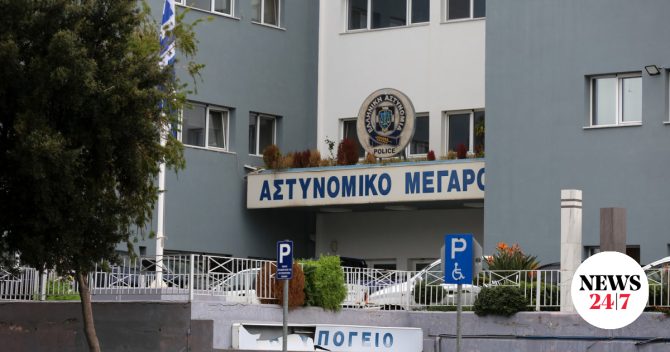 Χανιά: Προσαγωγή ιατροδικαστή και τοξικολόγου για αλλοίωση αποτελεσμάτων έναντι αμοιβής