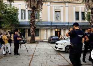 Οργή για τον θάνατο του 20χρονου από πυρά αστυνομικών στο Άργος