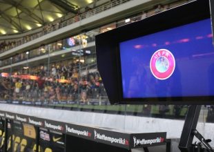 VAR στα προκριματικά: Ποιοι αγώνες των ελληνικών ομάδων θα έχουν τεχνολογία